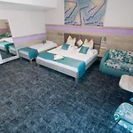 Wellness Katalin 4*