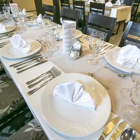 Wellness Katalin 4* Gyenesdiás