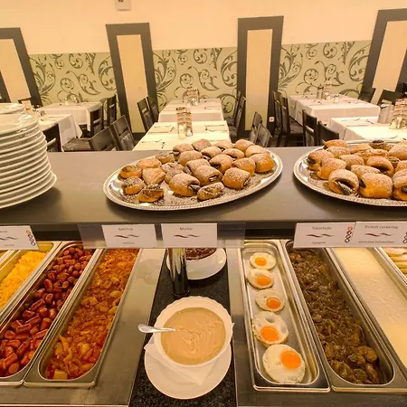 Wellness Katalin Hotel Gyenesdiás