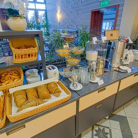 Wellness Katalin 4* Gyenesdiás