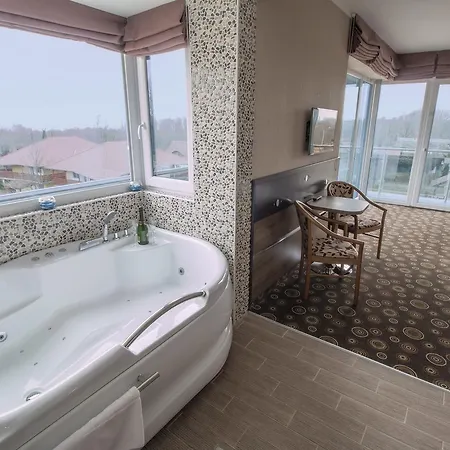 Wellness Katalin Hotel 4*