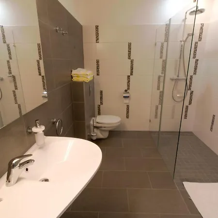 Wellness Katalin Hotel 4*