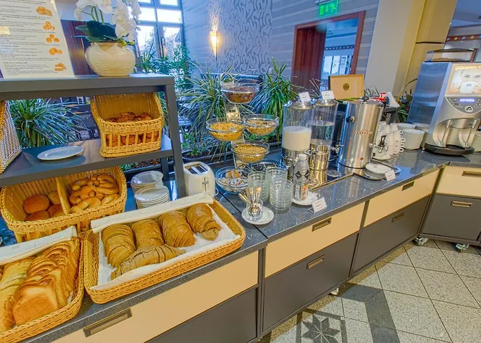 卡塔琳保健酒店 4* 根尼斯迪亚斯