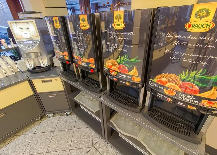 酒店 卡塔琳保健酒店