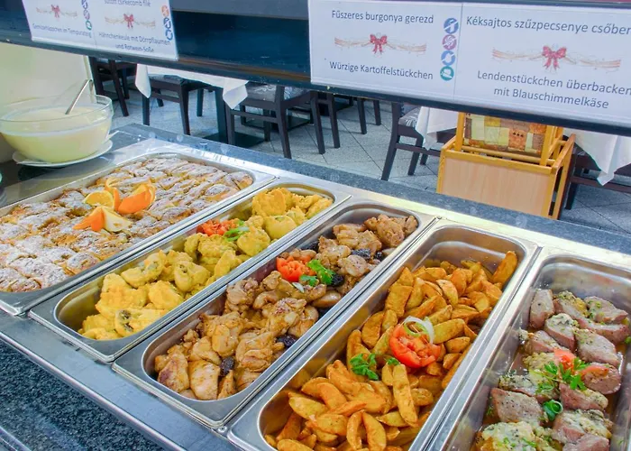 卡塔琳保健酒店 根尼斯迪亚斯