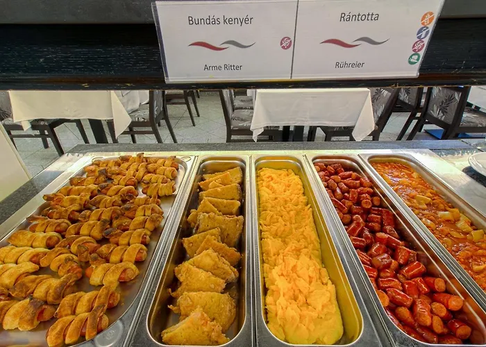 酒店 卡塔琳保健酒店 根尼斯迪亚斯