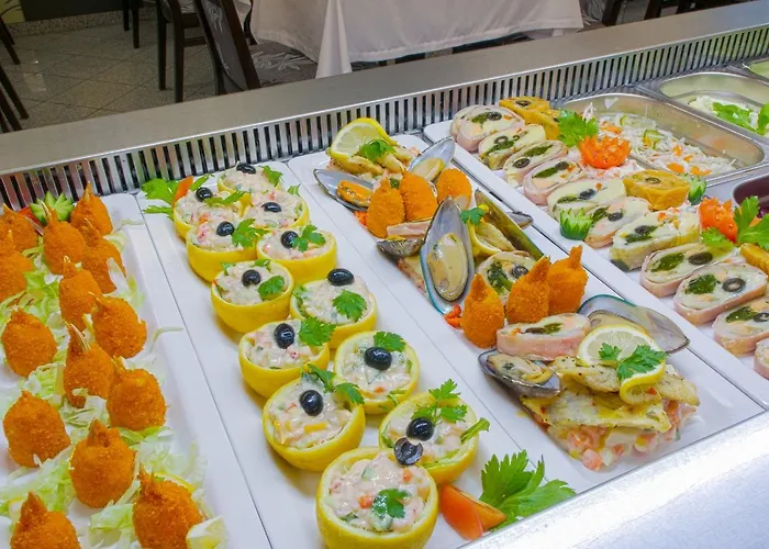 Wellness Katalin 4*