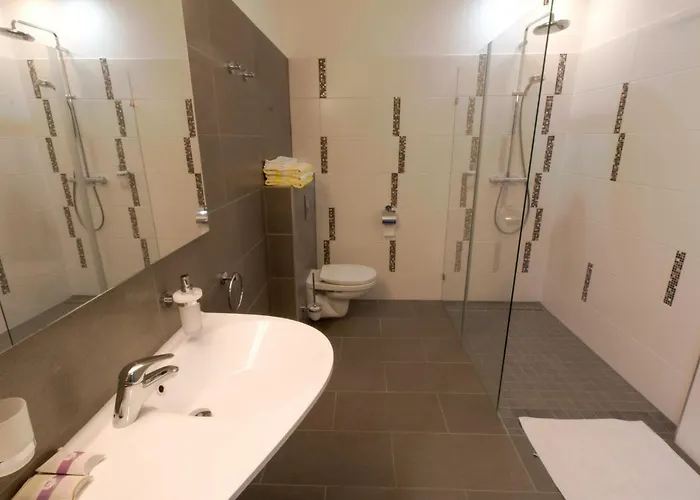 卡塔琳保健酒店 酒店 4*